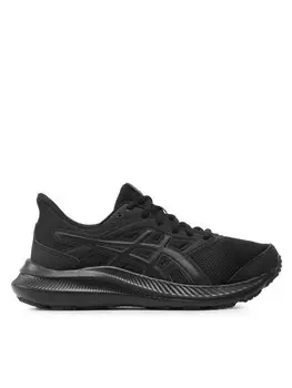 Кроссовки Jolt 4 1012B421 Asics, черный