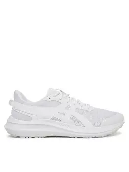 Кроссовки Jolt 5 1012B757 Asics, белый
