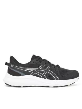 Кроссовки Jolt 5 1012B757 Asics, черный