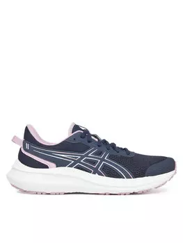 Кроссовки Jolt 5 1012B757 Asics, синий