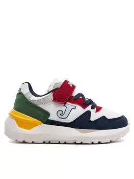 Кроссовки Joma, бежевый