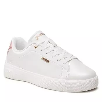 Кроссовки Joma C.PrincentonLady, белый