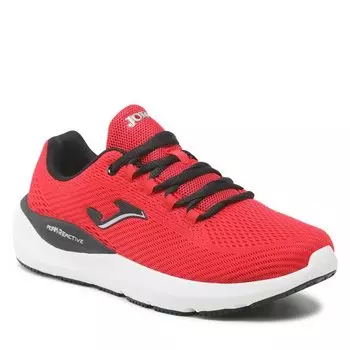 Кроссовки Joma C.Selene Men, красный