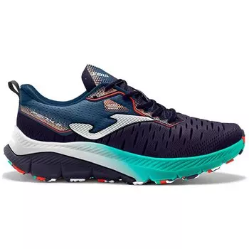 Кроссовки Joma Fenix, синий
