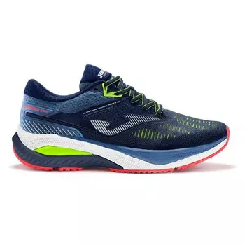 Кроссовки Joma Hispalis, синий
