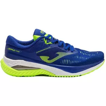Кроссовки Joma Hispalis, синий