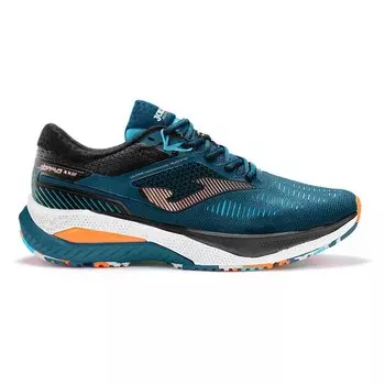 Кроссовки Joma Hispalis, синий