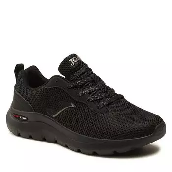 Кроссовки Joma InfiniteLady, черный