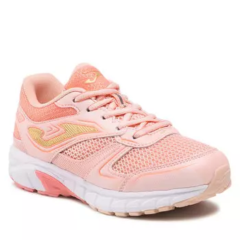Кроссовки Joma J.VitalyJr, оранжевый