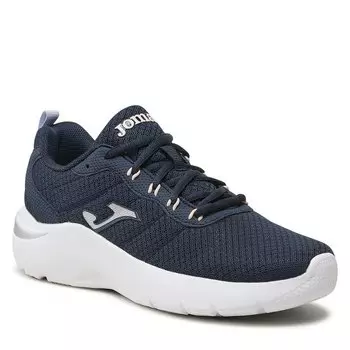 Кроссовки Joma Lady, темно-синий