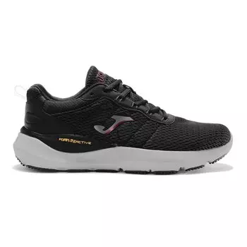 Кроссовки Joma N 250, серый