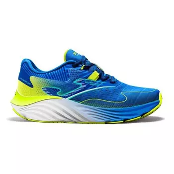 Кроссовки Joma Podium, синий
