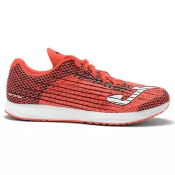 Кроссовки Joma R-5000, оранжевый