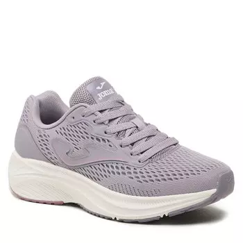 Кроссовки Joma R.ArgonLady, фиолетовый
