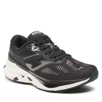 Кроссовки Joma R.HispalisLady, черный