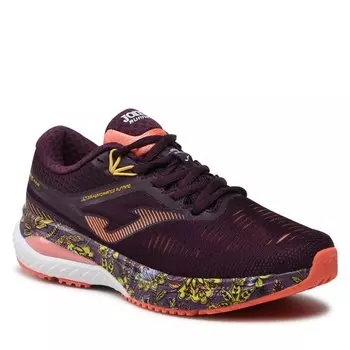 Кроссовки Joma R.HispalisLady, фиолетовый