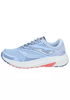 Кроссовки Joma, синий