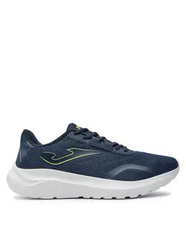 Кроссовки Joma, синий