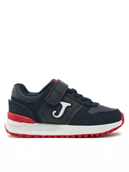 Кроссовки Joma, синий