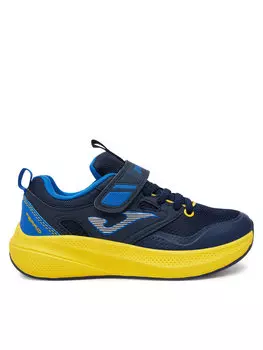 Кроссовки Joma, синий