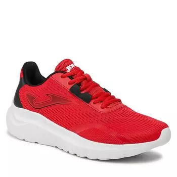 Кроссовки Joma SodioMen, красный