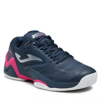 Кроссовки Joma T.SetLady, темно-синий