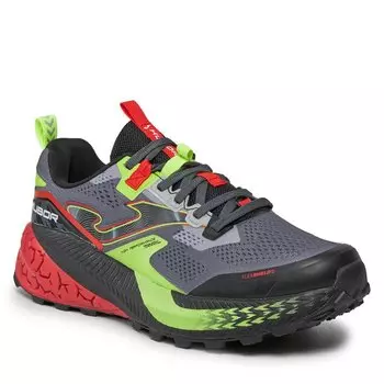 Кроссовки Joma Tk.Kubor, серый