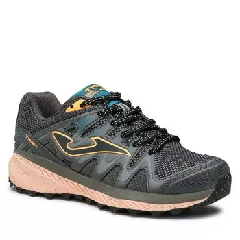 Кроссовки Joma Tk.TrekLady, серый