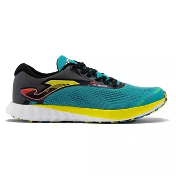 Кроссовки Joma TR9000 Trail, синий