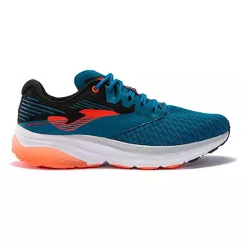 Кроссовки Joma Victory, синий