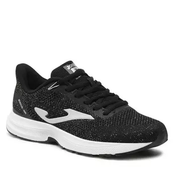 Кроссовки Joma ZincLady, черный