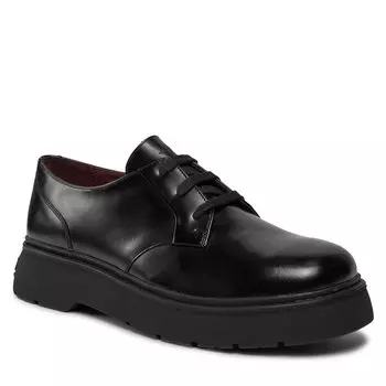 Кроссовки JOOP!, черный