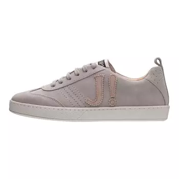 Кроссовки Joop! Juno, lightgrey