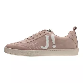 Кроссовки Joop! Juno, rose