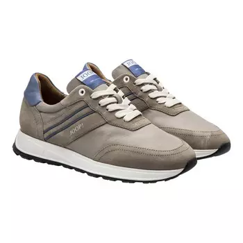 Кроссовки JOOP! Lina Hannis, lightgrey