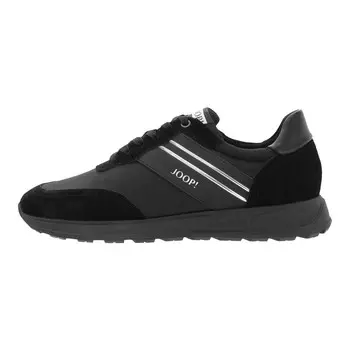 Кроссовки JOOP! Linas Hannis, black black