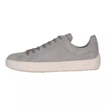 Кроссовки JOOP! Nikita, beige