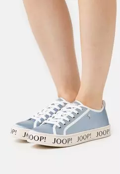 Кроссовки JOOP!, синий