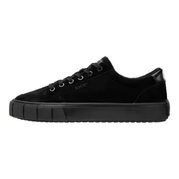 Кроссовки JOOP! Velluto Ice, black