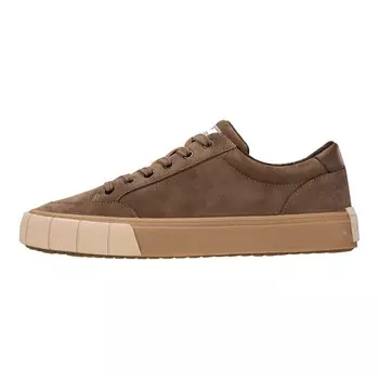 Кроссовки JOOP! Velluto Ice, brown