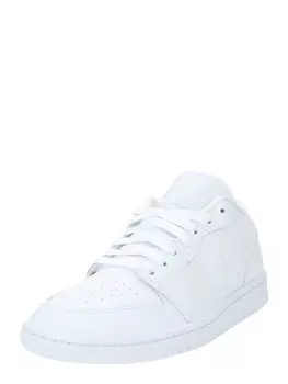 Кроссовки Jordan Air Jordan 1, белый