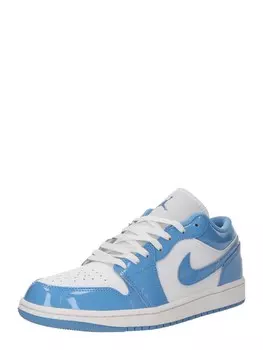 Кроссовки Jordan Sneakers Air 1, белый