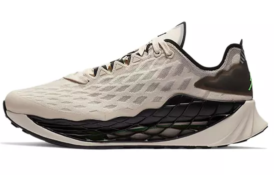 Кроссовки Jordan Trunner унисекс