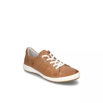 Кроссовки Josef Seibel Caren 01, кэмел