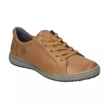 Кроссовки Josef Seibel Caren 42, кэмел