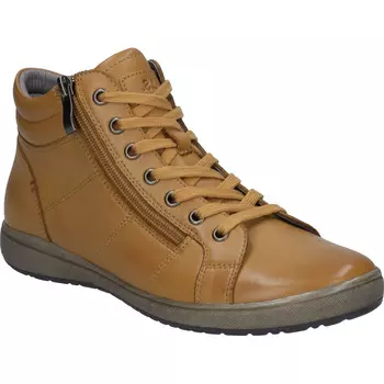 Кроссовки Josef Seibel Caren 60, кэмел