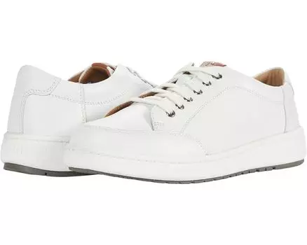 Кроссовки Josef Seibel David 03, белый