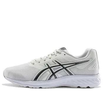Кроссовки jq 20 Asics, белый