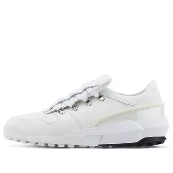 Кроссовки Jumpa кроссовки Onitsuka Tiger, белый