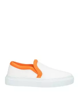 Кроссовки Jw Anderson, белый